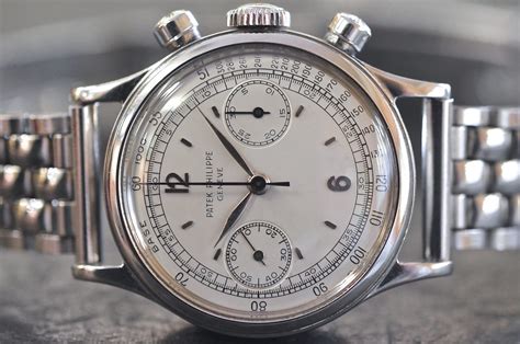 patek philippe reference 1461|Patek Philippe 1463 for sale.